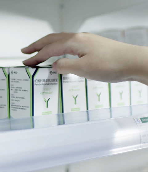 FUN88·乐天堂(中国游)官方网站