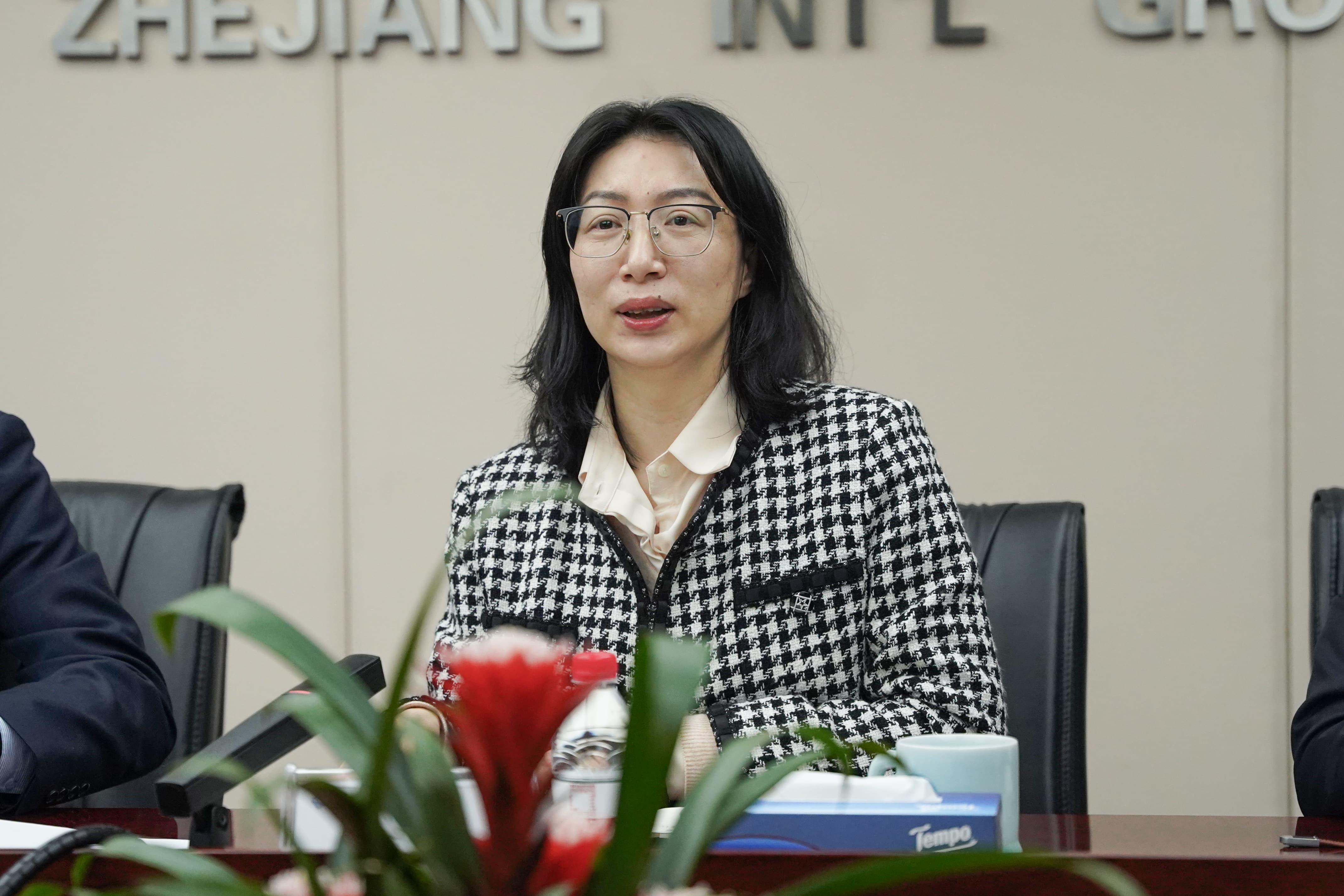 FUN88·乐天堂(中国游)官方网站