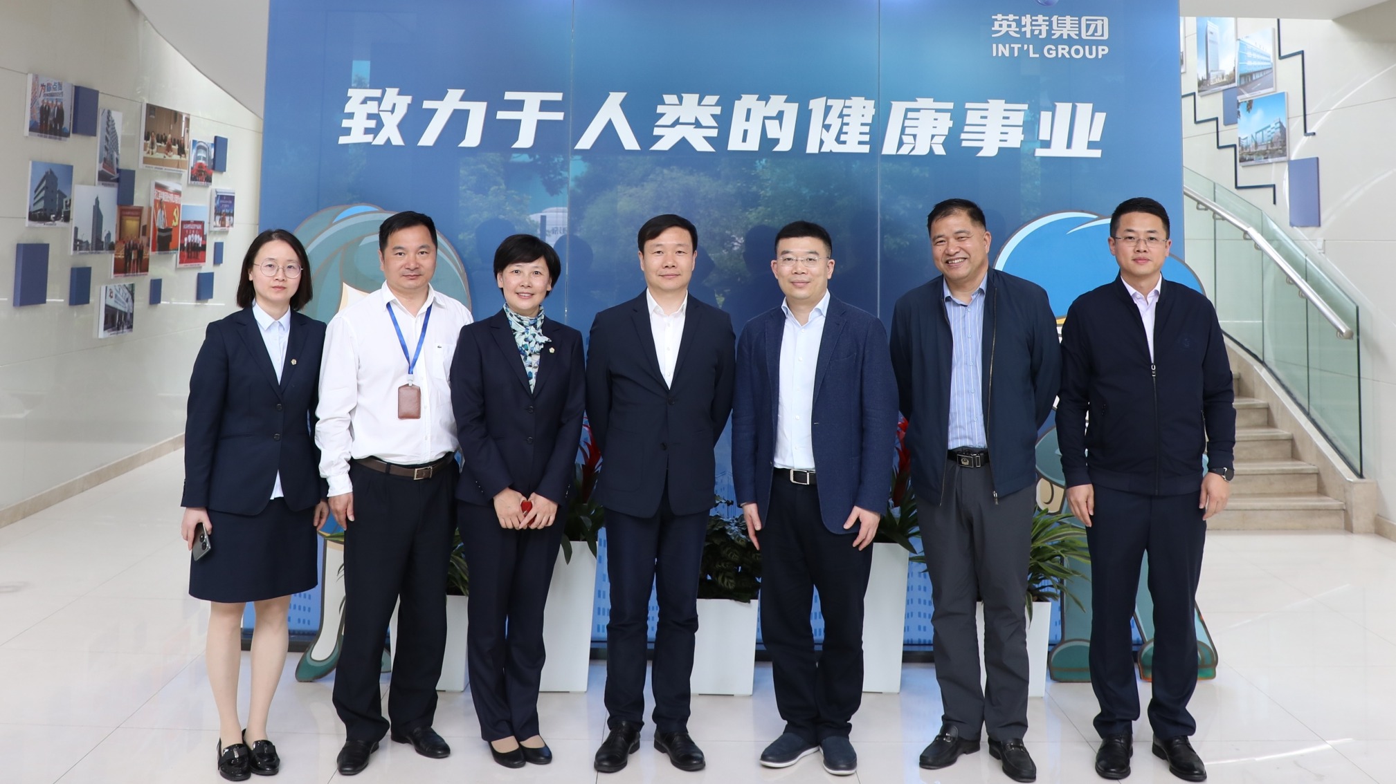 FUN88·乐天堂(中国游)官方网站