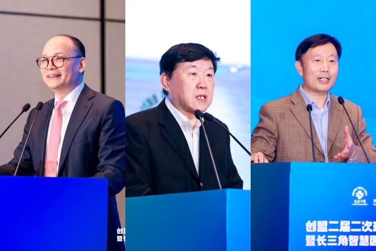 FUN88·乐天堂(中国游)官方网站