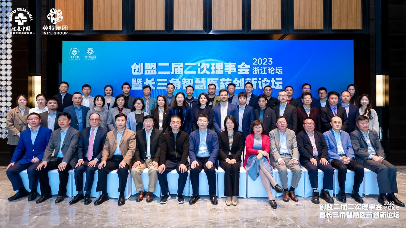 FUN88·乐天堂(中国游)官方网站