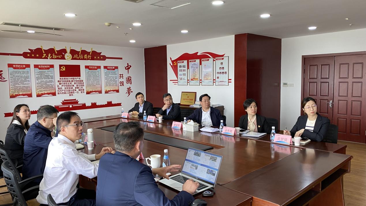 FUN88·乐天堂(中国游)官方网站