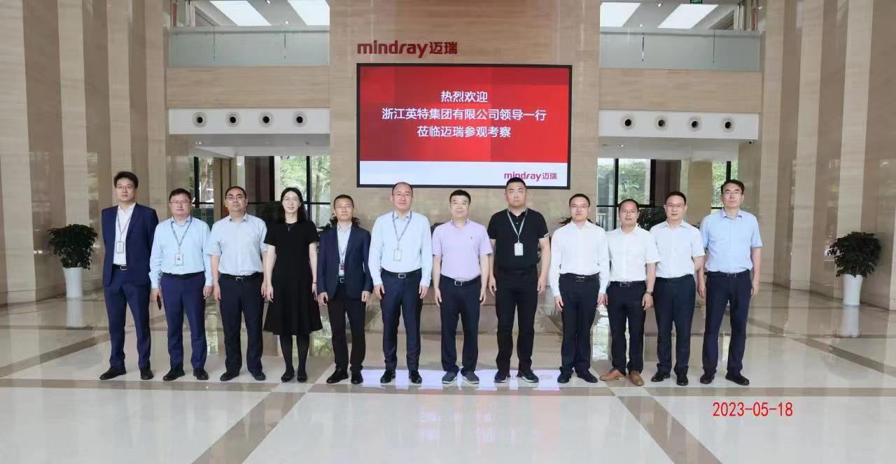 FUN88·乐天堂(中国游)官方网站