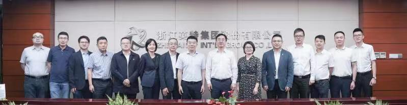 FUN88·乐天堂(中国游)官方网站