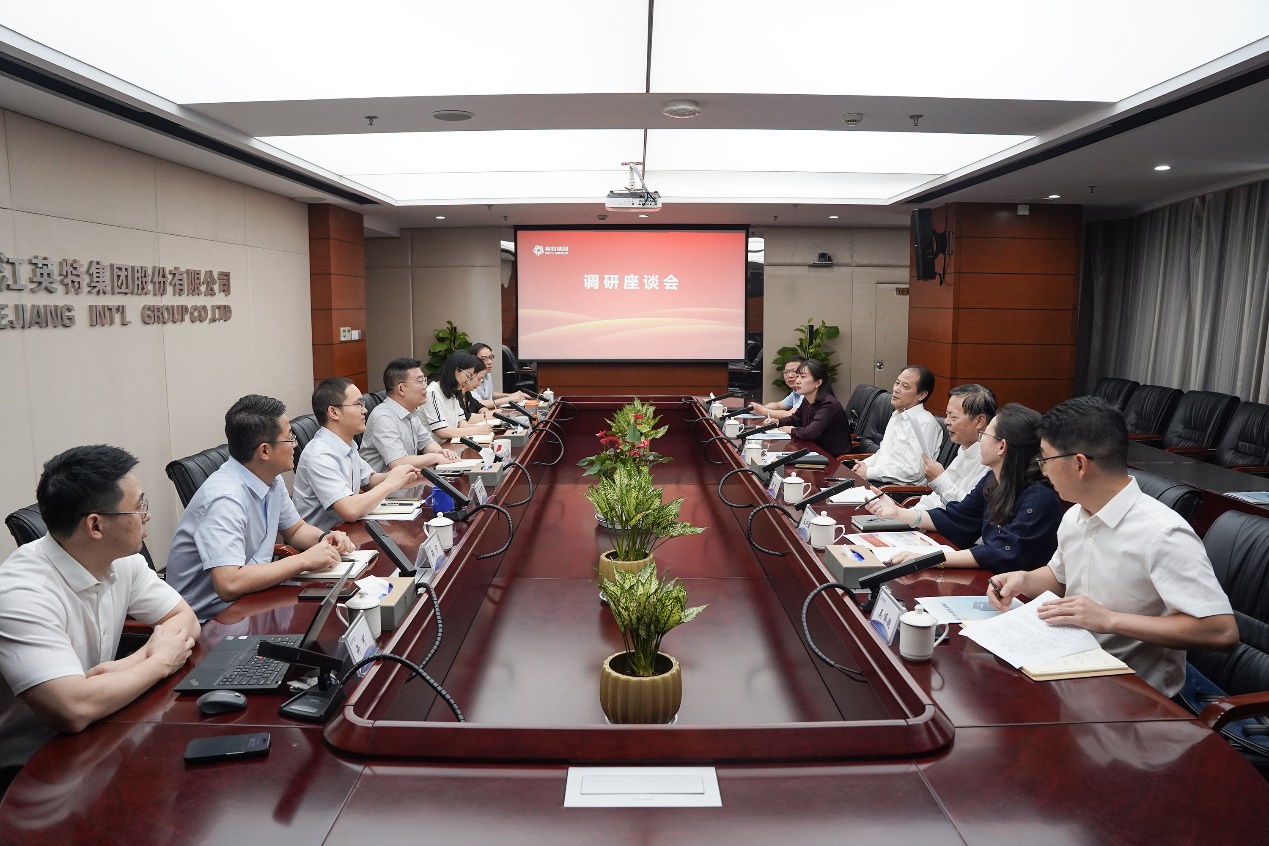 FUN88·乐天堂(中国游)官方网站