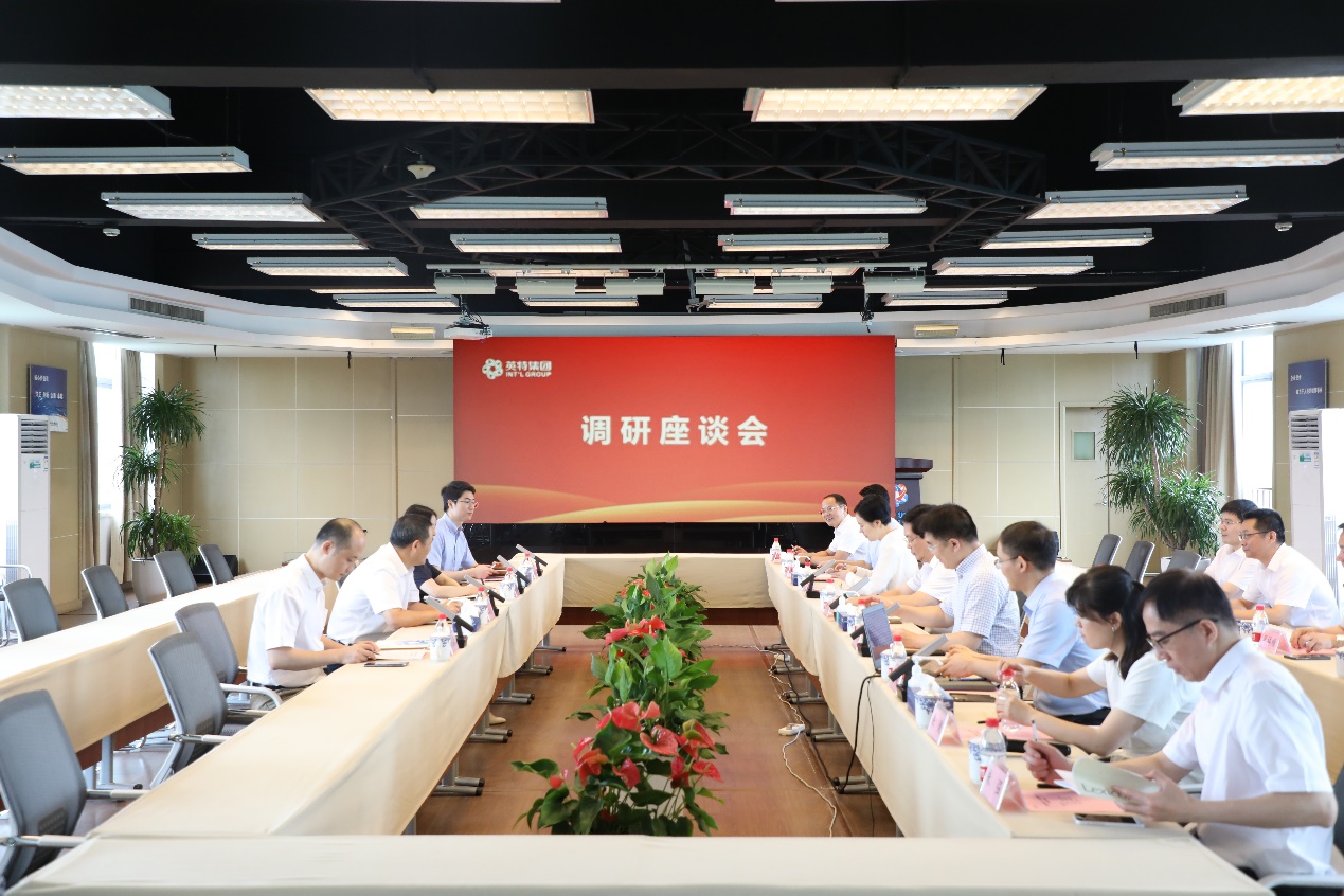 FUN88·乐天堂(中国游)官方网站