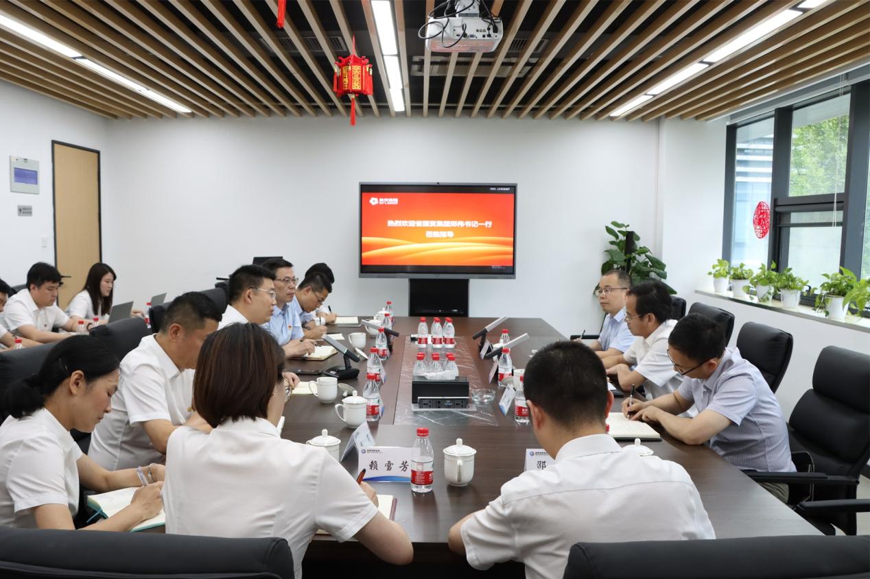 FUN88·乐天堂(中国游)官方网站