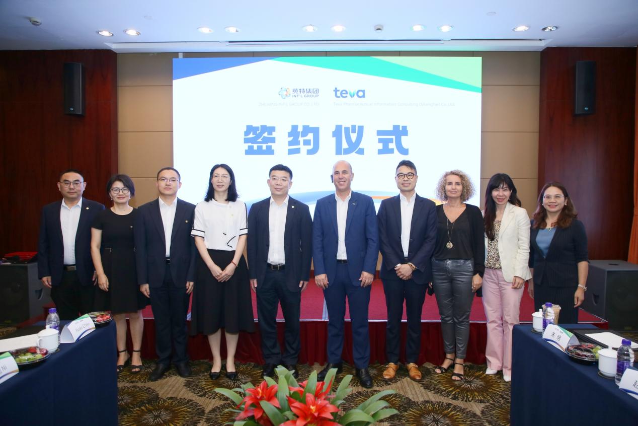 FUN88·乐天堂(中国游)官方网站