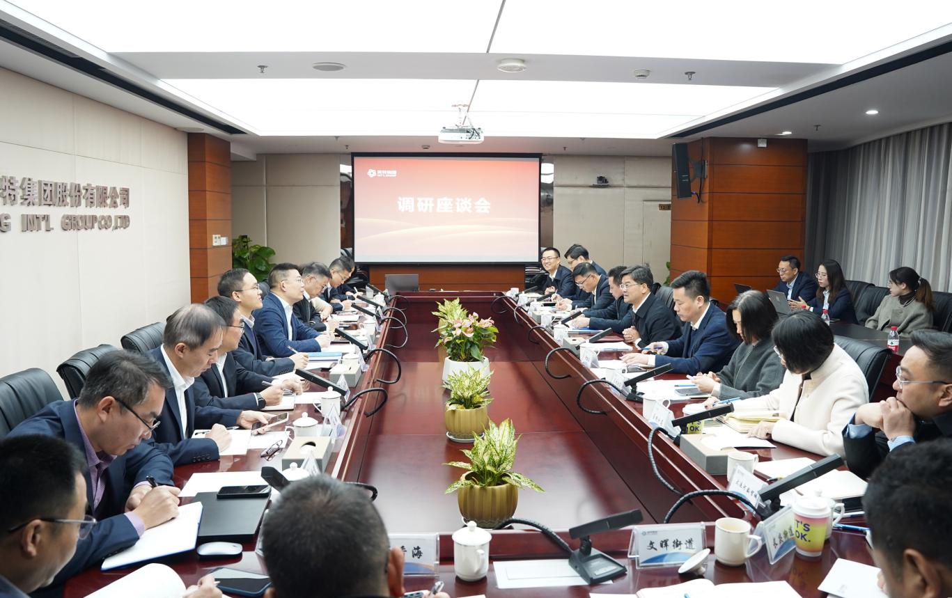 FUN88·乐天堂(中国游)官方网站