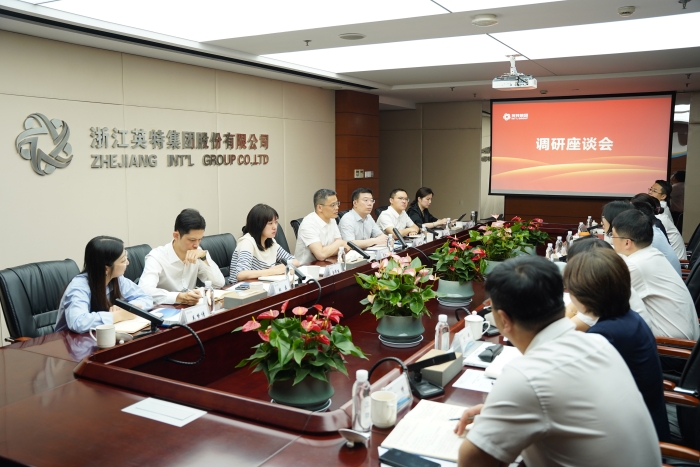 FUN88·乐天堂(中国游)官方网站