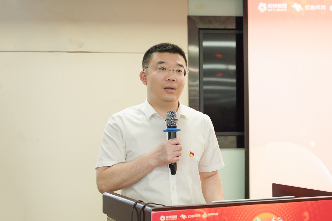 FUN88·乐天堂(中国游)官方网站