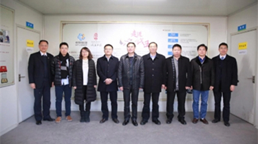 FUN88·乐天堂(中国游)官方网站