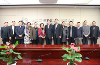 FUN88·乐天堂(中国游)官方网站