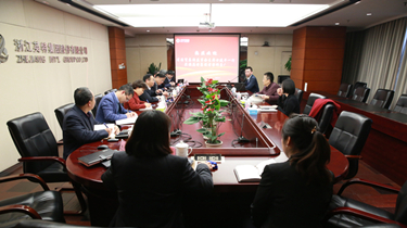 FUN88·乐天堂(中国游)官方网站