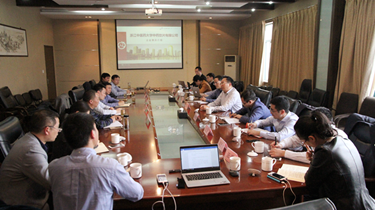 FUN88·乐天堂(中国游)官方网站