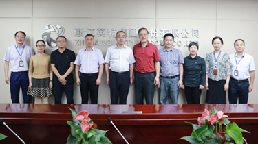 FUN88·乐天堂(中国游)官方网站