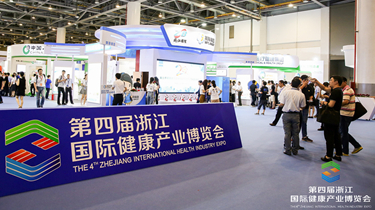 FUN88·乐天堂(中国游)官方网站