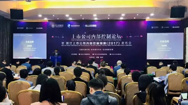 FUN88·乐天堂(中国游)官方网站