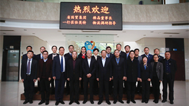 FUN88·乐天堂(中国游)官方网站