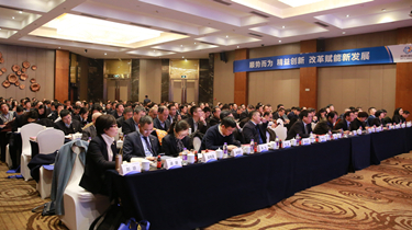 FUN88·乐天堂(中国游)官方网站