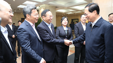 FUN88·乐天堂(中国游)官方网站