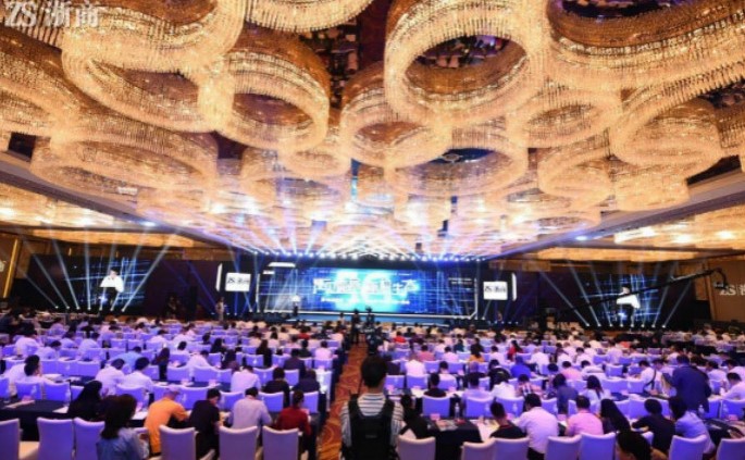 FUN88·乐天堂(中国游)官方网站