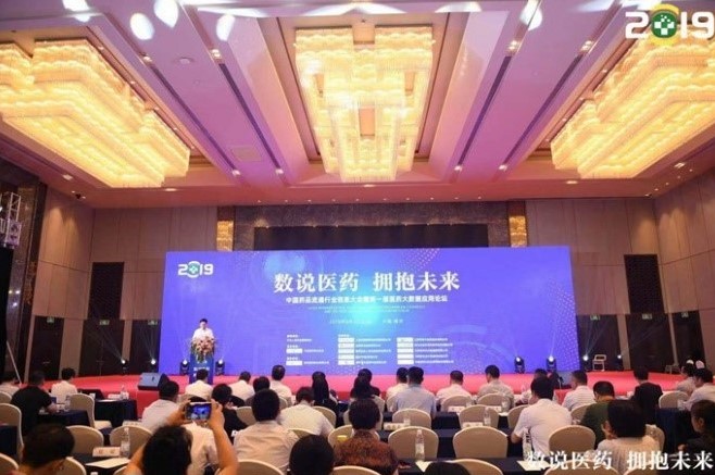 FUN88·乐天堂(中国游)官方网站