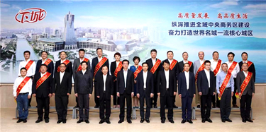 FUN88·乐天堂(中国游)官方网站