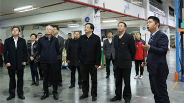 FUN88·乐天堂(中国游)官方网站