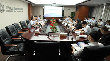 FUN88·乐天堂(中国游)官方网站