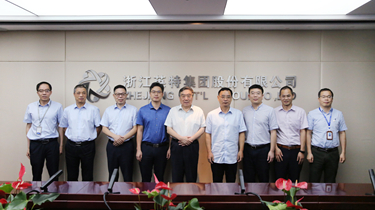 FUN88·乐天堂(中国游)官方网站