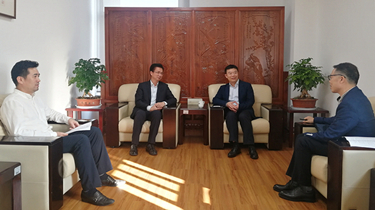 FUN88·乐天堂(中国游)官方网站