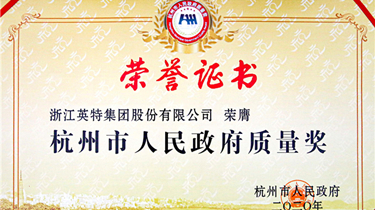 FUN88·乐天堂(中国游)官方网站