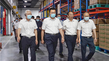 FUN88·乐天堂(中国游)官方网站