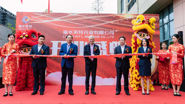 FUN88·乐天堂(中国游)官方网站