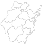 FUN88·乐天堂(中国游)官方网站