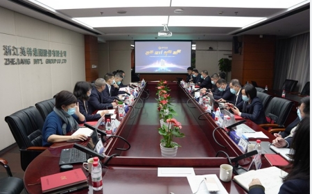 FUN88·乐天堂(中国游)官方网站