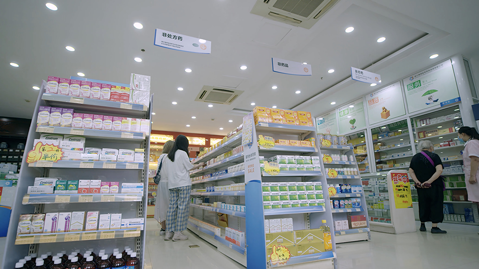 FUN88·乐天堂(中国游)官方网站