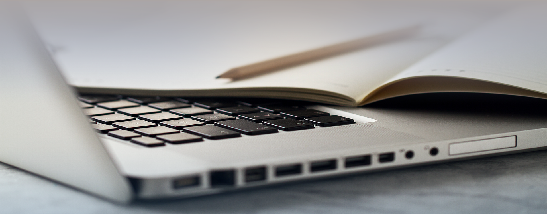 FUN88·乐天堂(中国游)官方网站