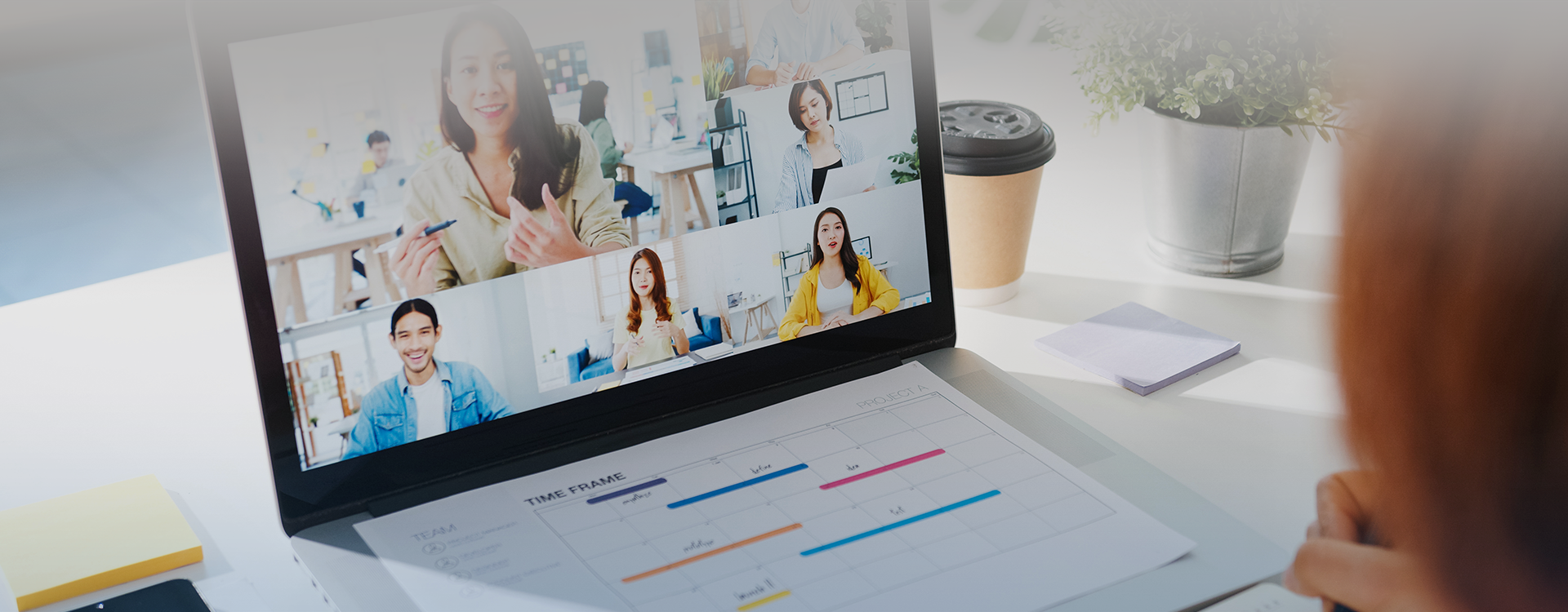 FUN88·乐天堂(中国游)官方网站