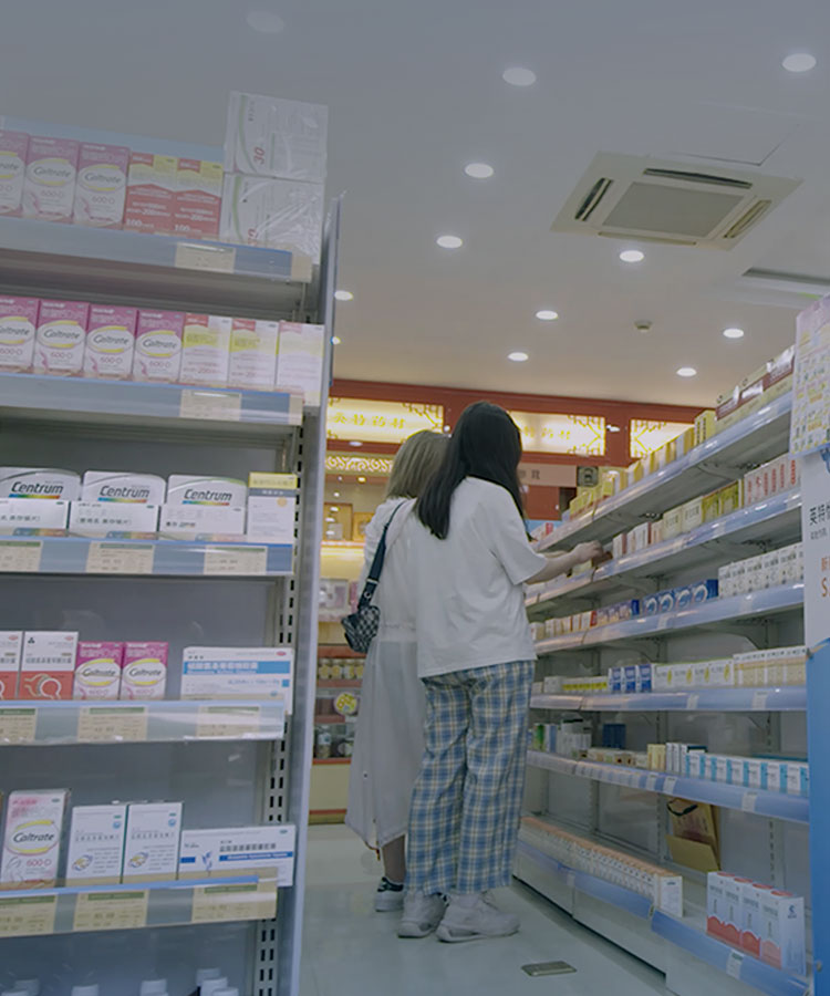 FUN88·乐天堂(中国游)官方网站