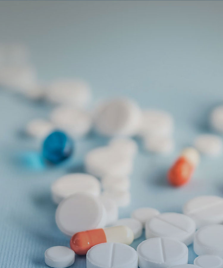 FUN88·乐天堂(中国游)官方网站