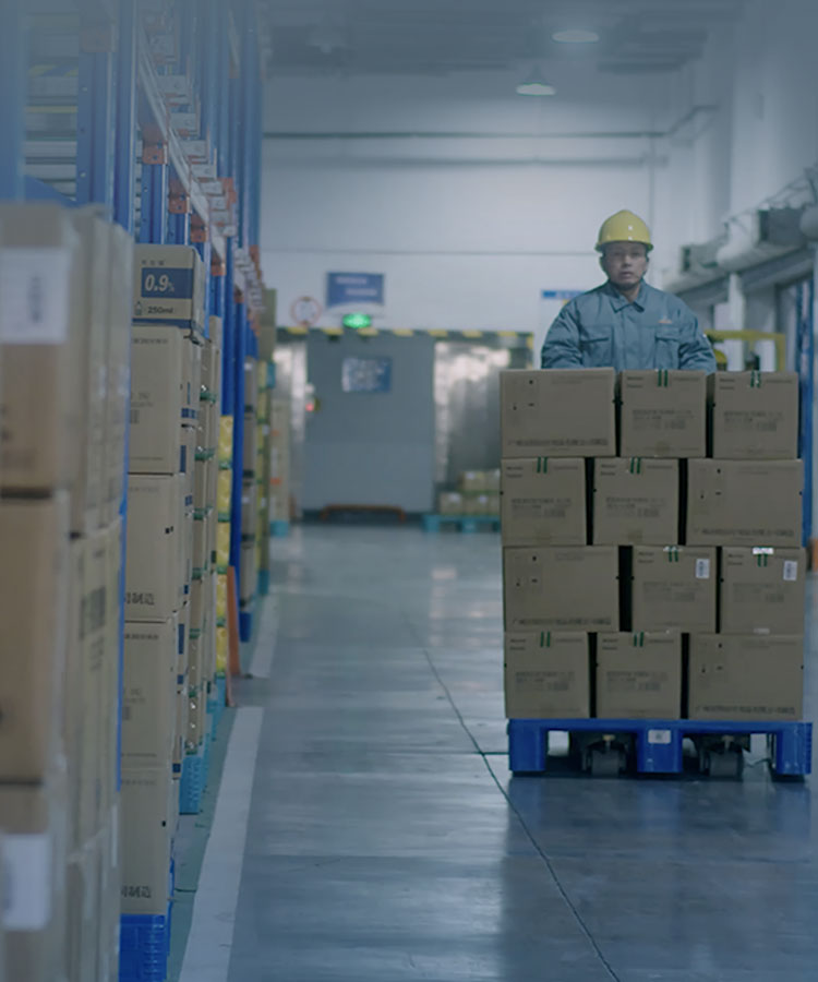 FUN88·乐天堂(中国游)官方网站