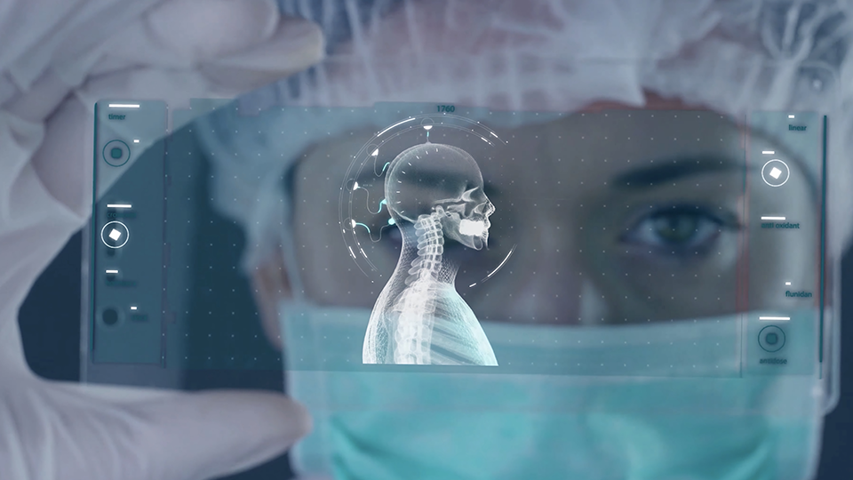 FUN88·乐天堂(中国游)官方网站