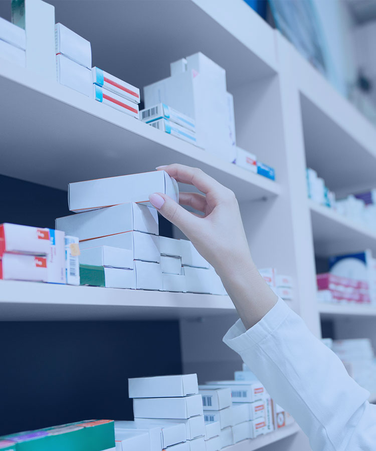 FUN88·乐天堂(中国游)官方网站