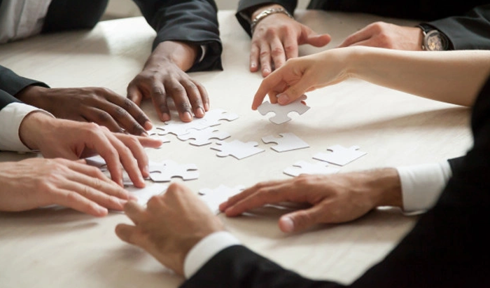 FUN88·乐天堂(中国游)官方网站