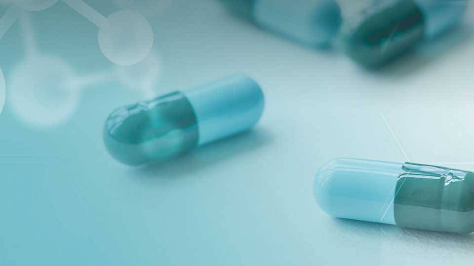 FUN88·乐天堂(中国游)官方网站