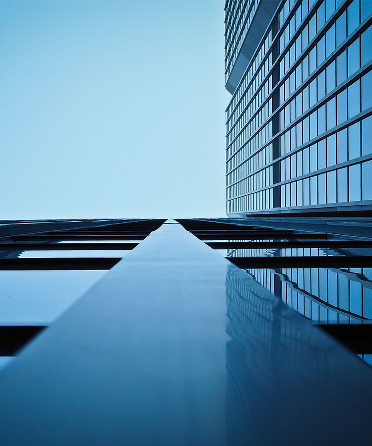 FUN88·乐天堂(中国游)官方网站