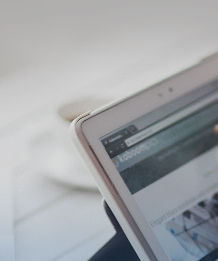 FUN88·乐天堂(中国游)官方网站