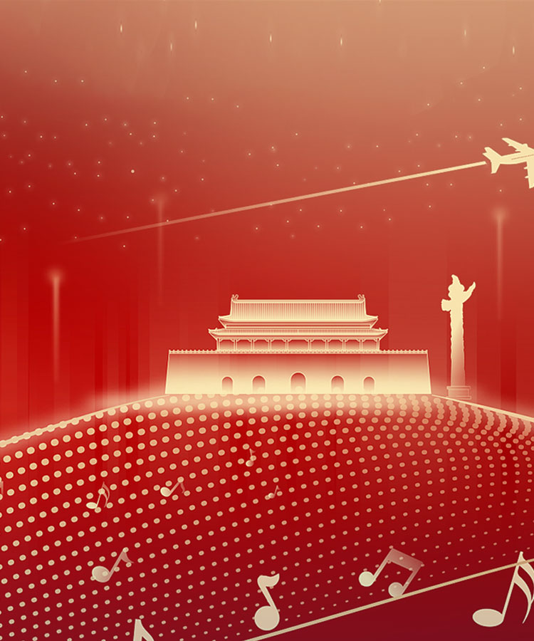 FUN88·乐天堂(中国游)官方网站